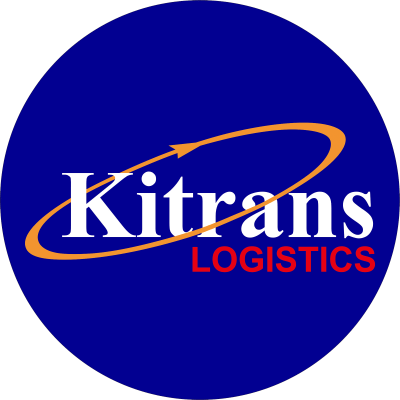 Logo Kitrans