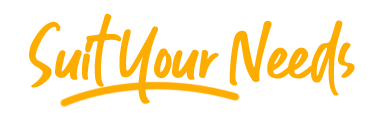 jargon