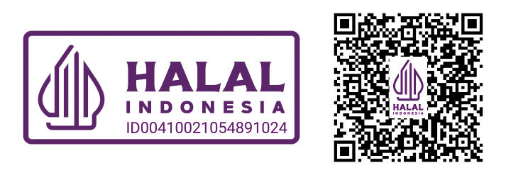 halal