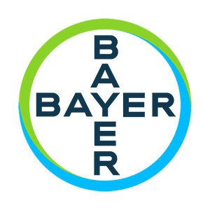 bayer