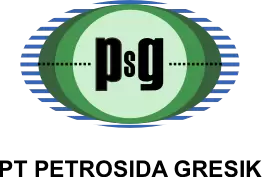 psg